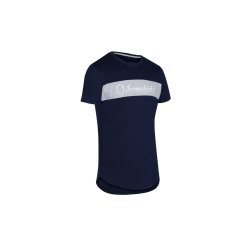 Samshield Liam man shirt SS20