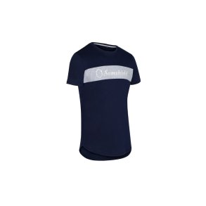 Samshield Liam man shirt SS20