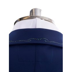 Animo Liba show jacket italienske st�rrelser