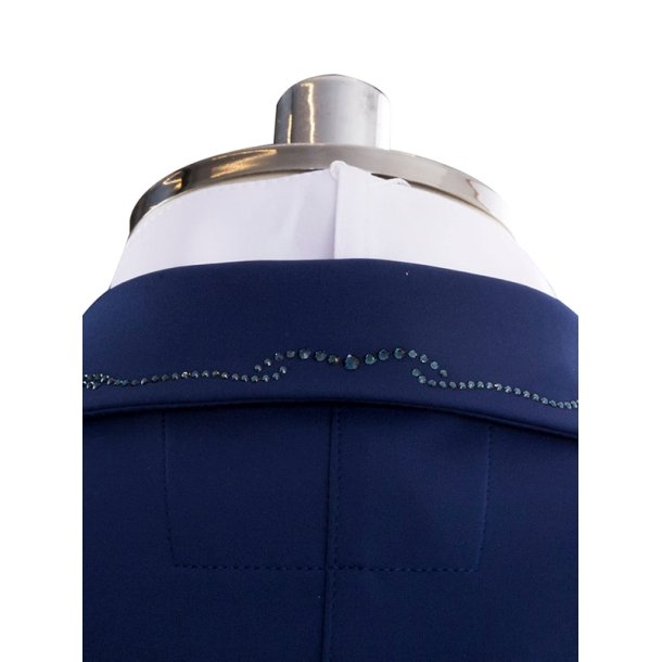 Animo Liba show jacket italienske st�rrelser