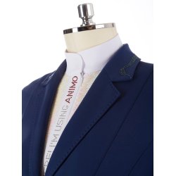 Animo Liba show jacket italienske st�rrelser