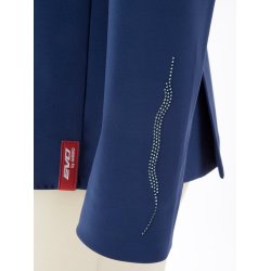 Animo Liba show jacket italienske st�rrelser