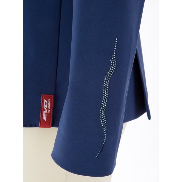 Animo Liba show jacket italienske st�rrelser