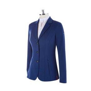Animo Liba show jacket italienske st�rrelser