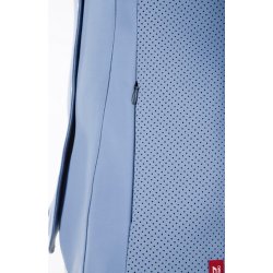 Animo Lincanto st�vnejakke