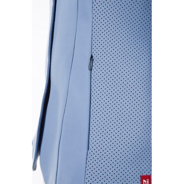 Animo Lincanto st�vnejakke