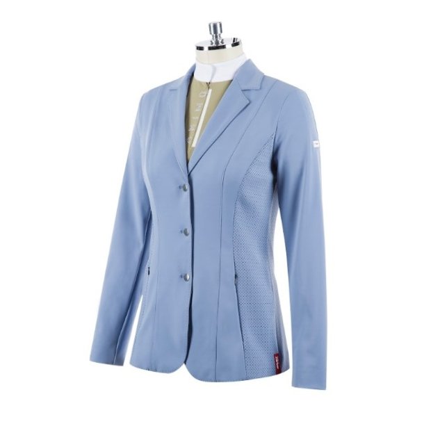 Animo Lincanto st�vnejakke