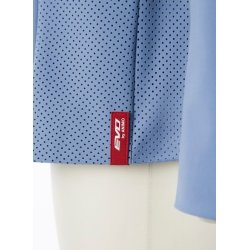 Animo Lincanto st�vnejakke