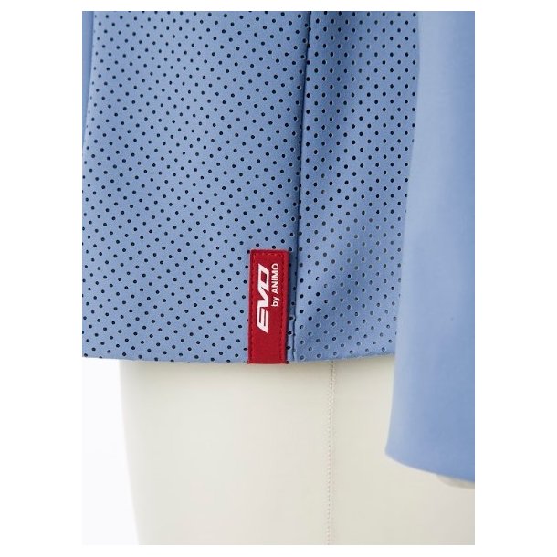 Animo Lincanto st�vnejakke