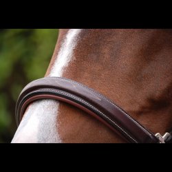 Dyon Working L�dergrime