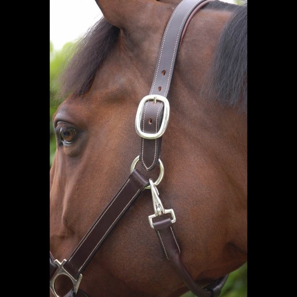 Dyon Working L�dergrime