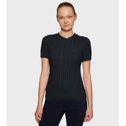 Samshield Lidy pull-over SS25