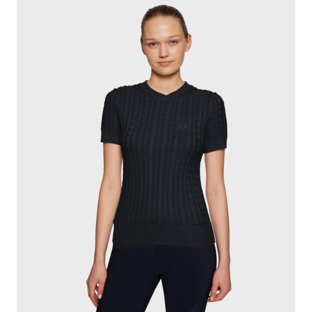 Samshield Lidy pull-over SS25