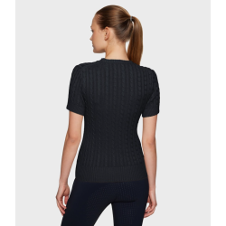 Samshield Lidy pull-over SS25