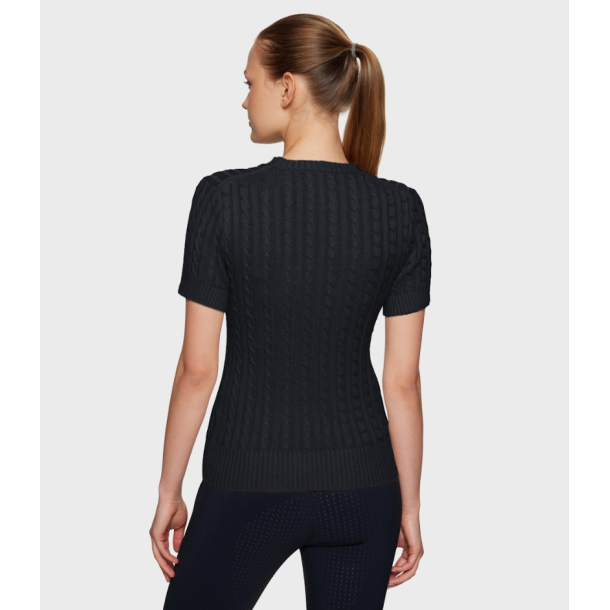 Samshield Lidy pull-over SS25