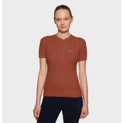 Samshield Lidy pull-over SS25