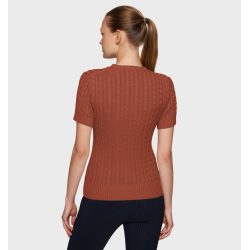 Samshield Lidy pull-over SS25