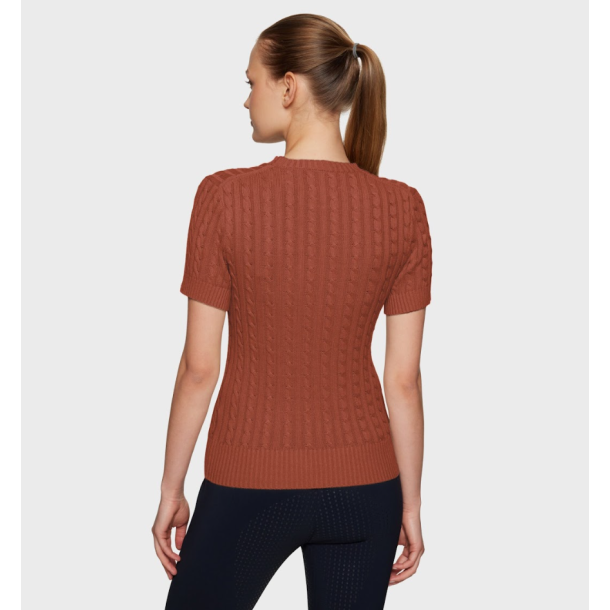 Samshield Lidy pull-over SS25