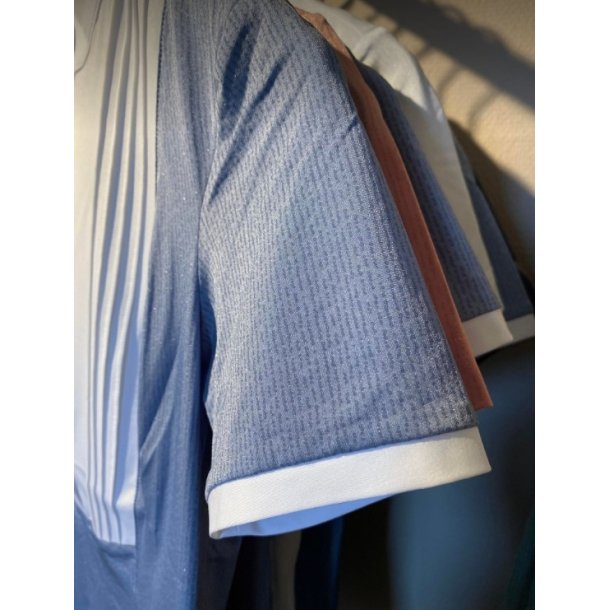 Samshield Sixtine st�vnebluse SS23