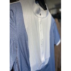 Samshield Sixtine st�vnebluse SS23