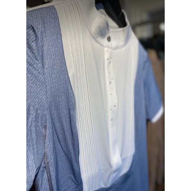 Samshield Sixtine st�vnebluse SS23