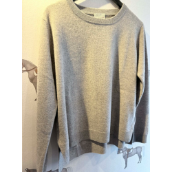 Rosas Cashmere strik (L-3)