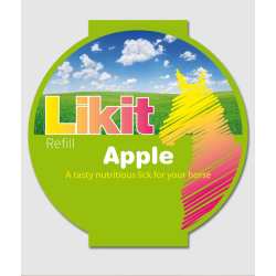 Likit refill 650g