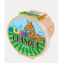 Likit refill Granola 500g