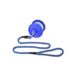 Likit holder til slikkesten