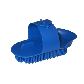 Hansbo ministrigle plastic