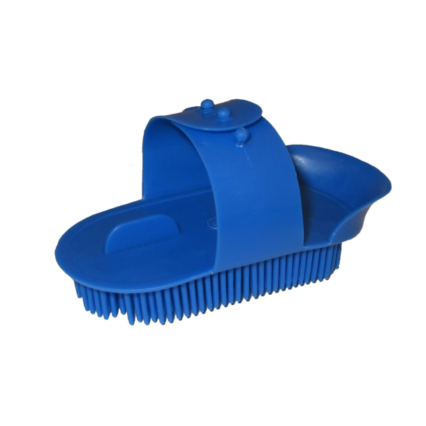 Hansbo ministrigle plastic