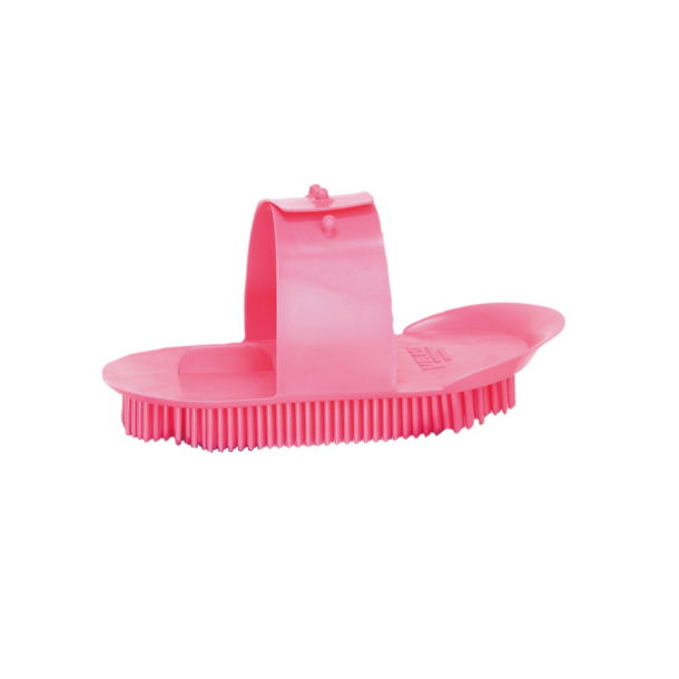 Hansbo ministrigle plastic