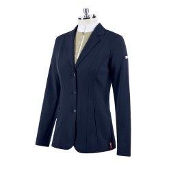 Animo Lincanto st�vnejakke