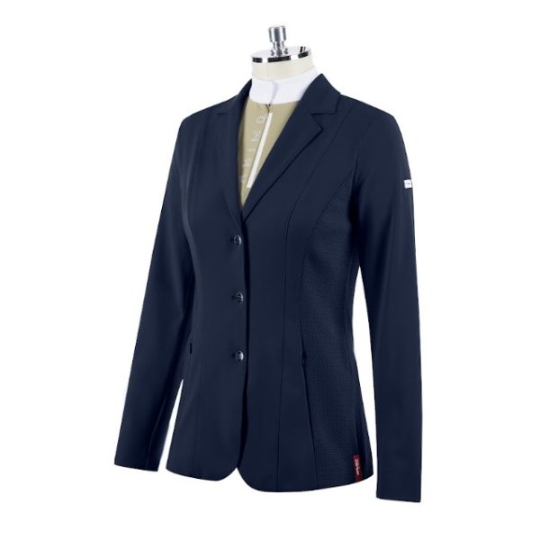 Animo Lincanto st�vnejakke