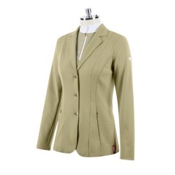 Animo Lincanto st�vnejakke