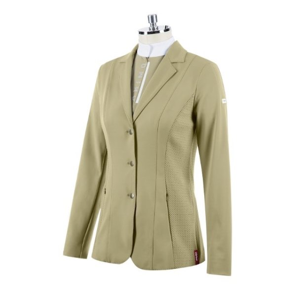 Animo Lincanto st�vnejakke