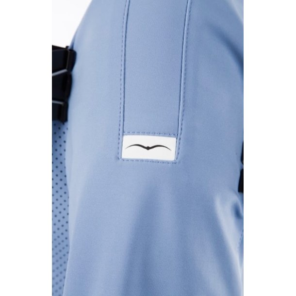 Animo Lincanto st�vnejakke