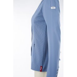 Animo Lincanto st�vnejakke