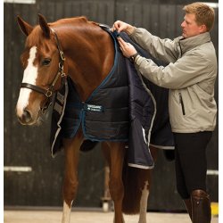 Horseware Liner 400 gram