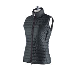 Animo Loesi dame vest