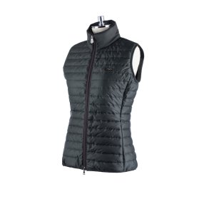 Animo Loesi dame vest