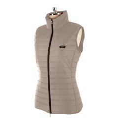 Animo Loesix vest dame