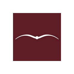 Animo Brut lang�rmet st�vnebluse