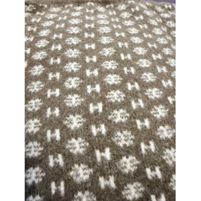H&eacute;st Logo Sweater