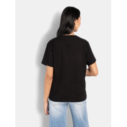 H�st Logo t-shirt