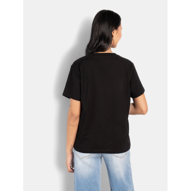 H�st Logo t-shirt