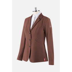 Animo Lolla st�vnejakke