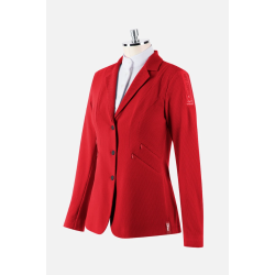 Animo Lolla st�vnejakke