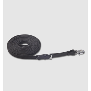 Waldhausen web longe tysk model