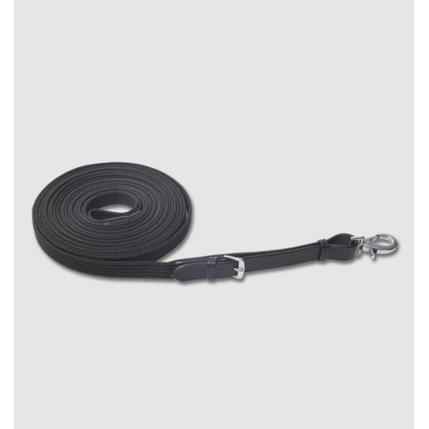 Waldhausen web longe tysk model